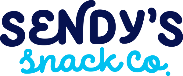 Sendy's Snack Co.